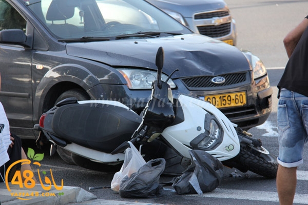 accednet3l53 (2).JPG